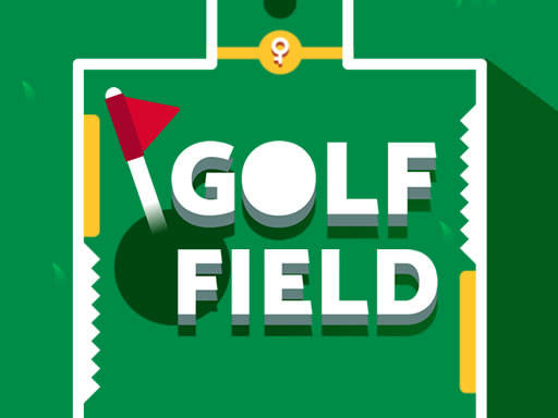 Play Golf Field