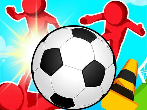 Play GotSoccer