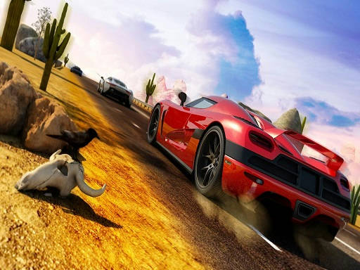 Play GT Highway Car Driving : Busy Roads Racer 2020