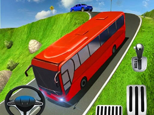 Play Gta Car Racing - Simulation Parking 3