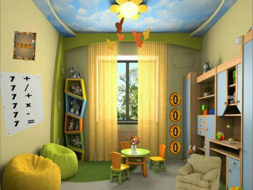 Play Guaro House Escape