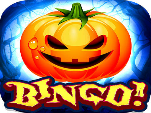 Play HALLOWEEN NIGHT - Memory game.