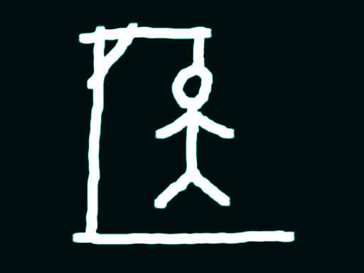 Play Hangman 2-4 Players