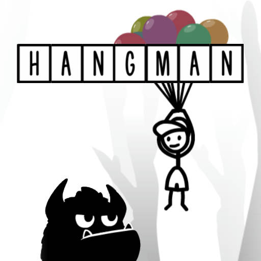 Play Hangman