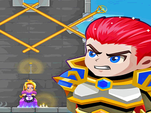 Play hero rescue 2021