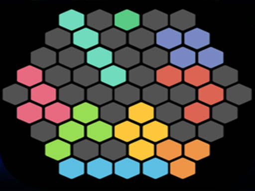 Play HEX LITE