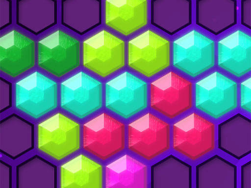 Play HeX PuzzleGuys