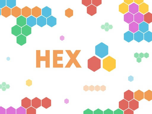 Play HEX