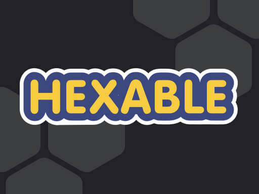 Play Hexable