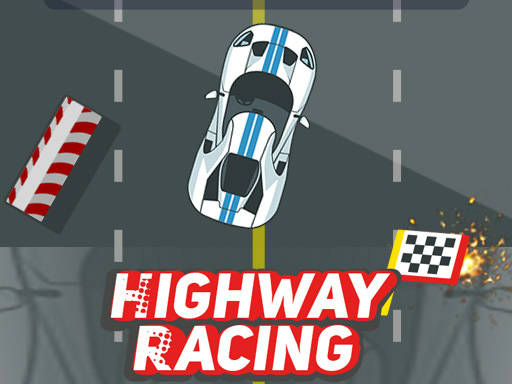 Play Highway Racing