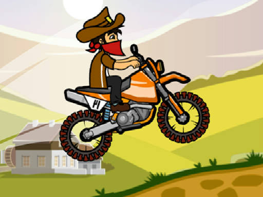 Play Hill Climb Moto