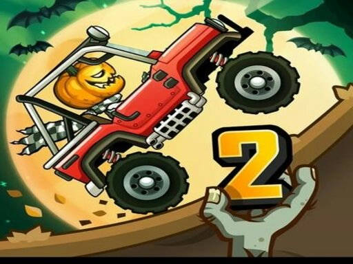 Play hill climbing race 2023