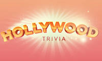 Play Hollywood Trivia