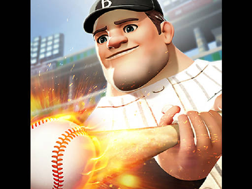 Play Home Run 2.0