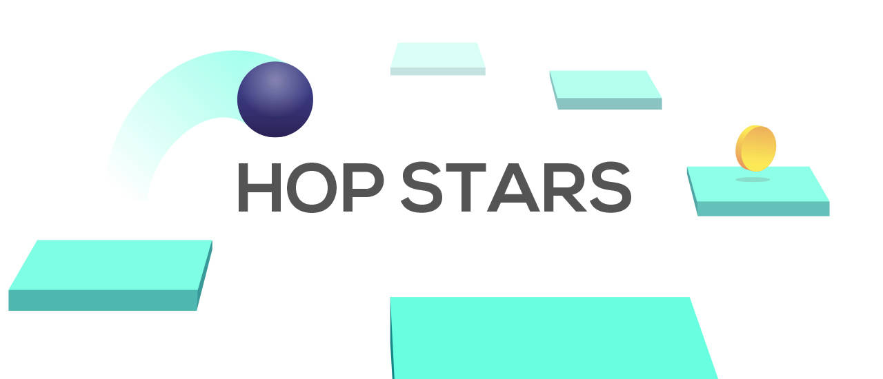 Play Hop Stars