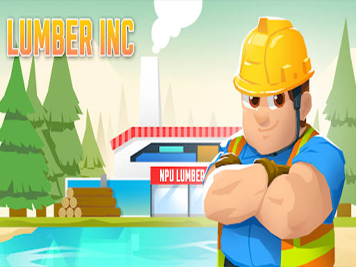 Play Idle Lumber Inc