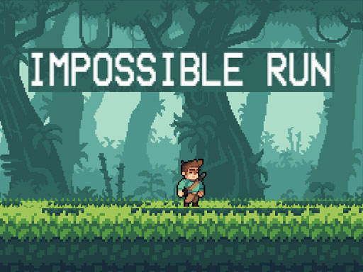 Play Impossible Run