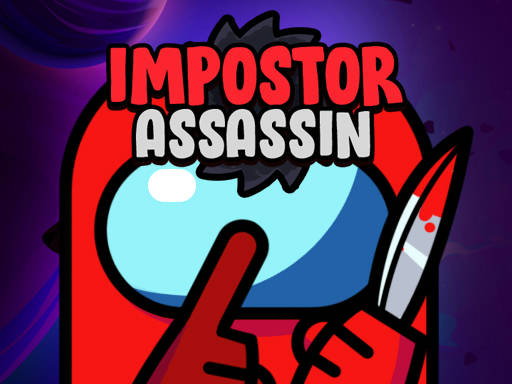 Play Impostor Assassin