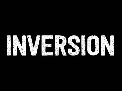 Play INVERSION