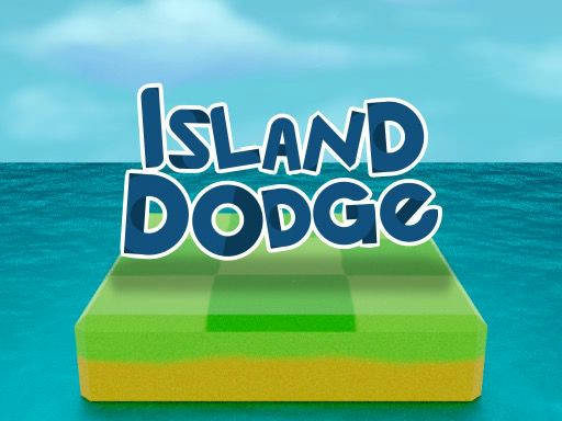 Play Island Dodge