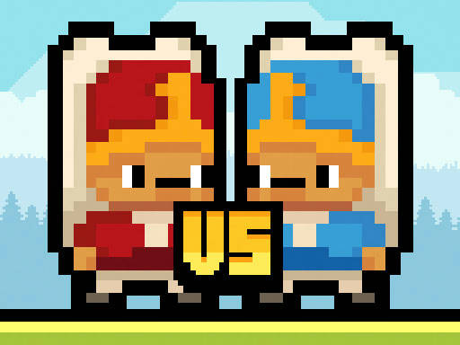 Play Janissary Battles