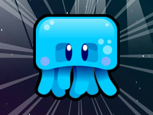 Play Jelly Gnam Gnam