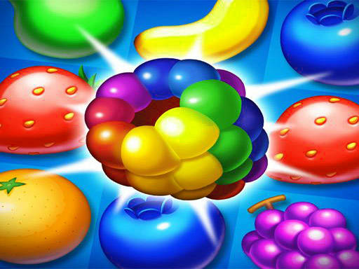 Play Jeux Gratuit Match Puzzle