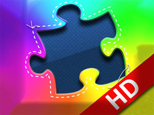 Play Jigsaw Puzzle Epic