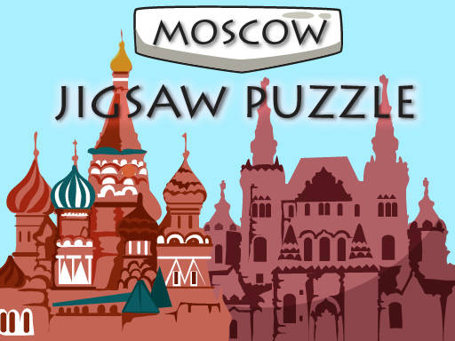 Play Jigsaw Puzzle