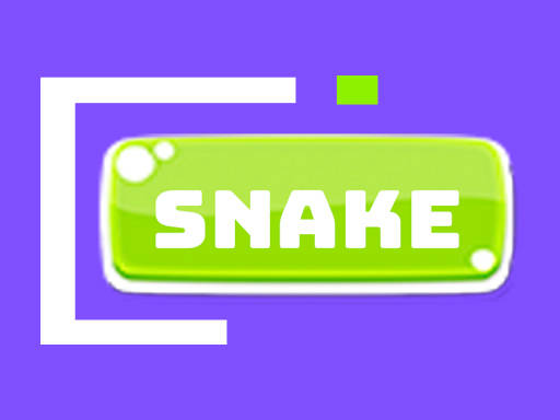 Play Jugar Snake