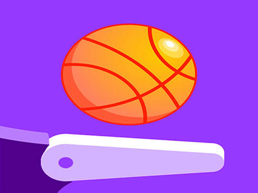 Play Jump Dunk 3D Basketball