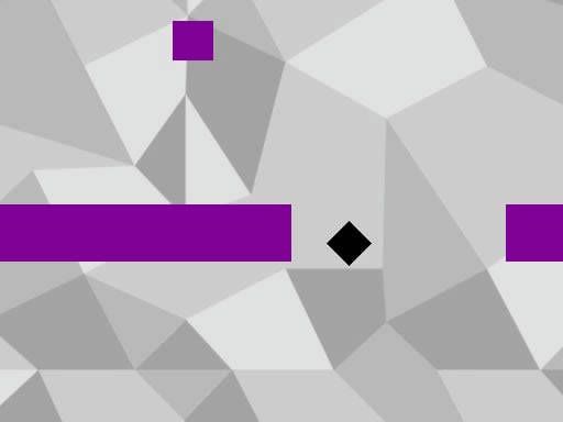 Play Jumpy Tile