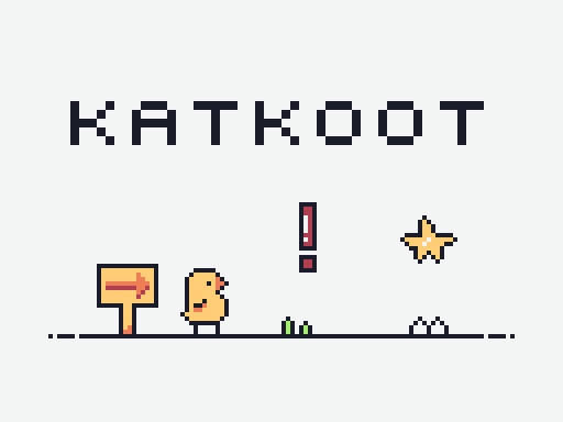 Play Katkoot