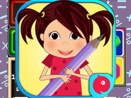 Play Kids Quiz