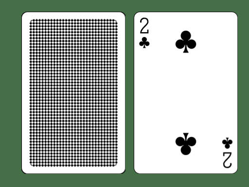 Play Klondike Solitaire Turn One