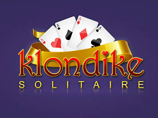 Play Klondike