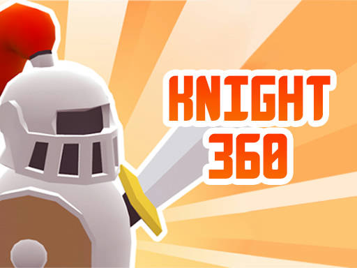 Play Knight 360