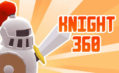 Play Knight 360