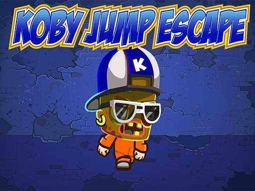 Play Koby Jumb HD