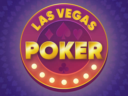 Play Las Vegas Poker