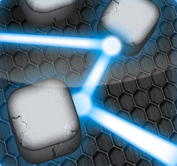 Play Laser Puzzle