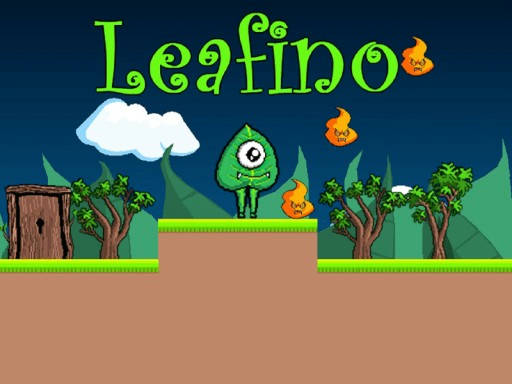 Play Leafino Game