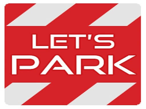 Play Let’s Park!