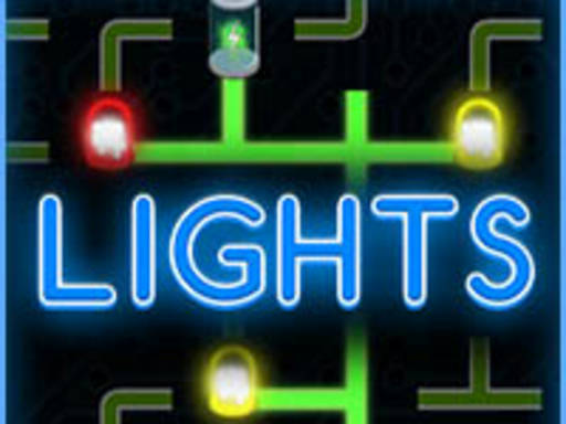 Play Lights