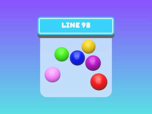 Play Line 98 Classic