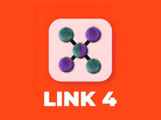 Play Link 4