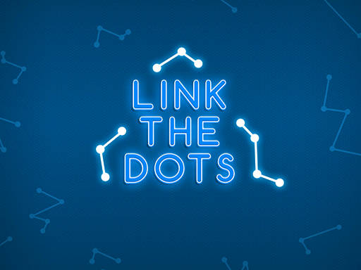 Play Link the Dots