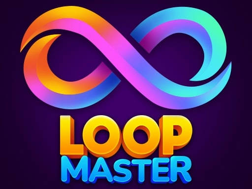 Play Loop Master