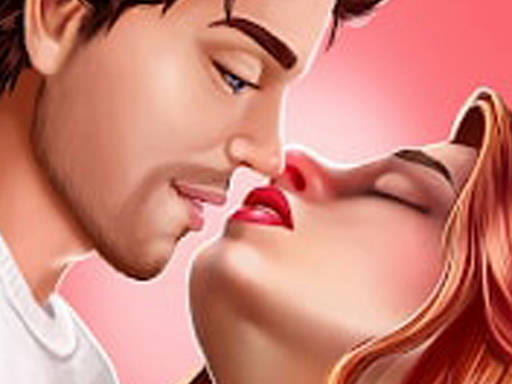 Play Love Story :Story Love Makeover Game