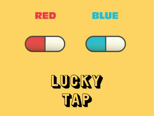 Play Lucky Tap